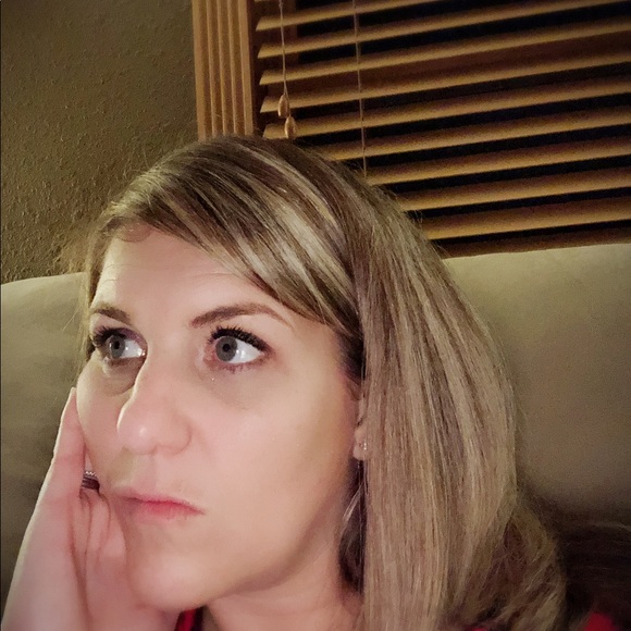 Meet your Posher, Tracey - Picture 1 of 1